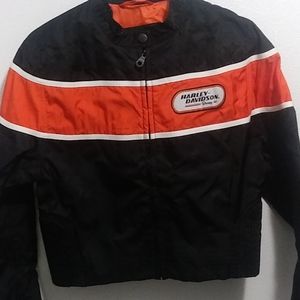 New Without Tags Harley Davidson